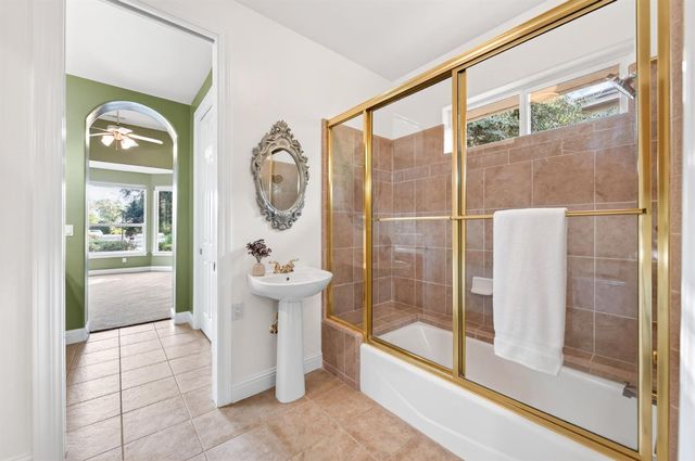 3386 E Via Monte Verdi Avenue, Clovis, CA 93619