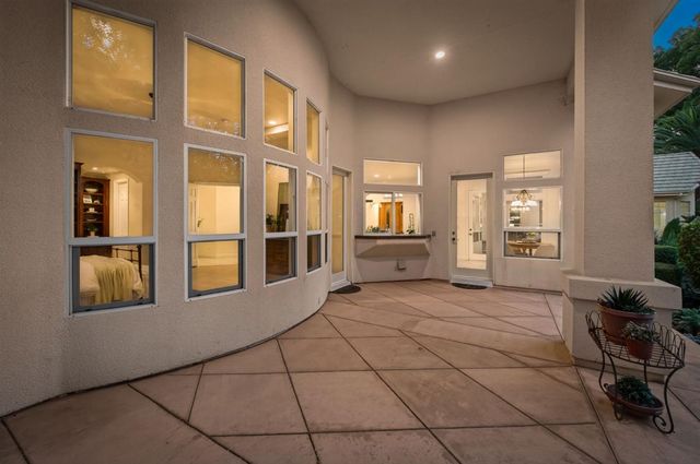 3386 E Via Monte Verdi Avenue, Clovis, CA 93619