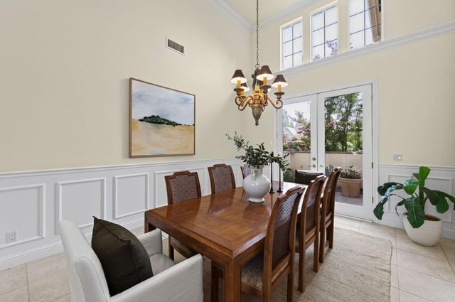 3386 E Via Monte Verdi Avenue, Clovis, CA 93619