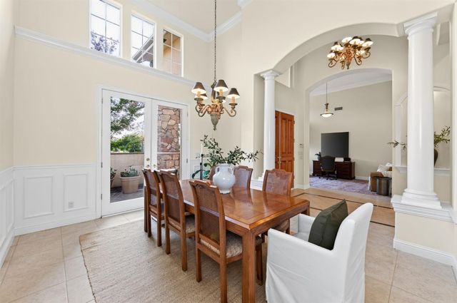 3386 E Via Monte Verdi Avenue, Clovis, CA 93619