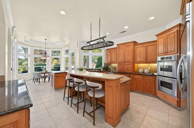 3386 E Via Monte Verdi Avenue, Clovis, CA 93619
