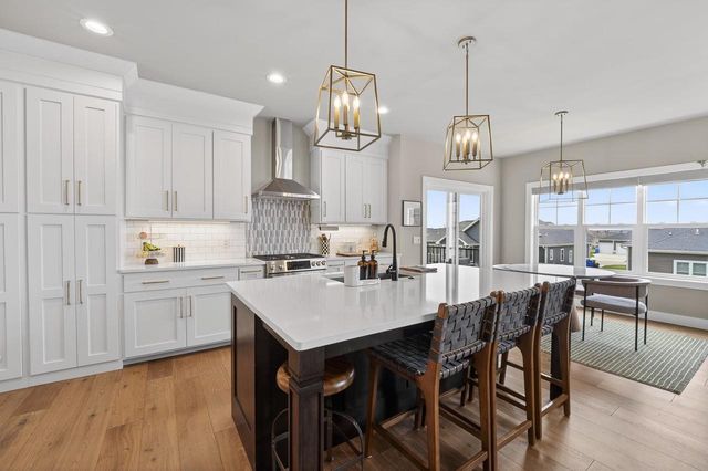 6569 Norski Court, Windsor, WI 53598