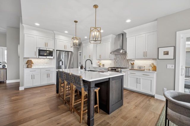 6569 Norski Court, Windsor, WI 53598