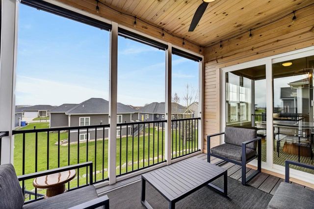 6569 Norski Court, Windsor, WI 53598