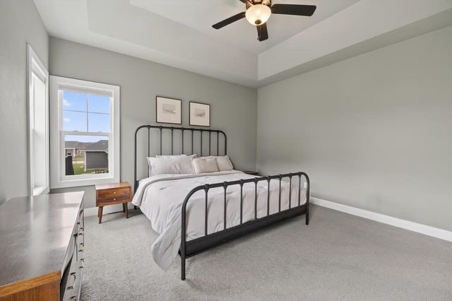 6569 Norski Court, Windsor, WI 53598