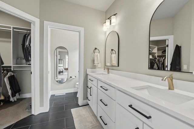 6569 Norski Court, Windsor, WI 53598