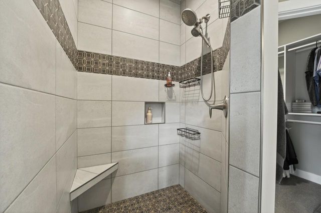 6569 Norski Court, Windsor, WI 53598
