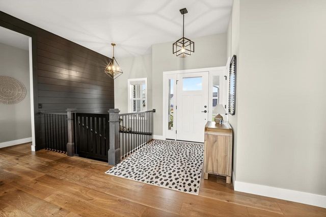 6569 Norski Court, Windsor, WI 53598