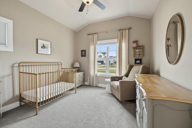 6569 Norski Court, Windsor, WI 53598