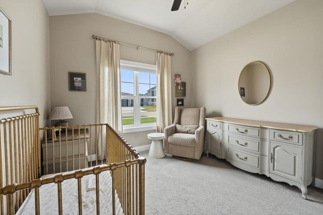6569 Norski Court, Windsor, WI 53598