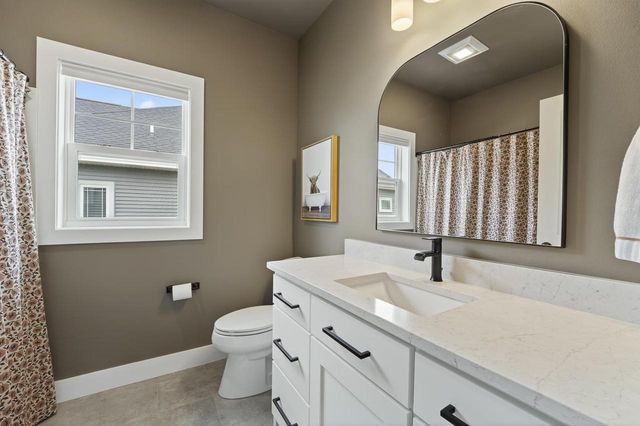 6569 Norski Court, Windsor, WI 53598