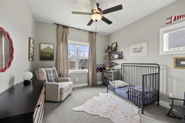 6569 Norski Court, Windsor, WI 53598