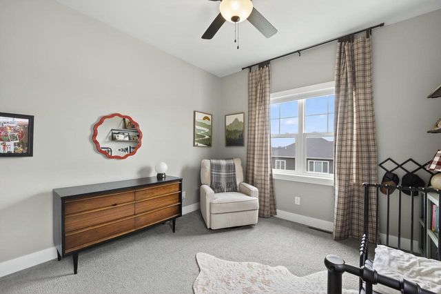6569 Norski Court, Windsor, WI 53598