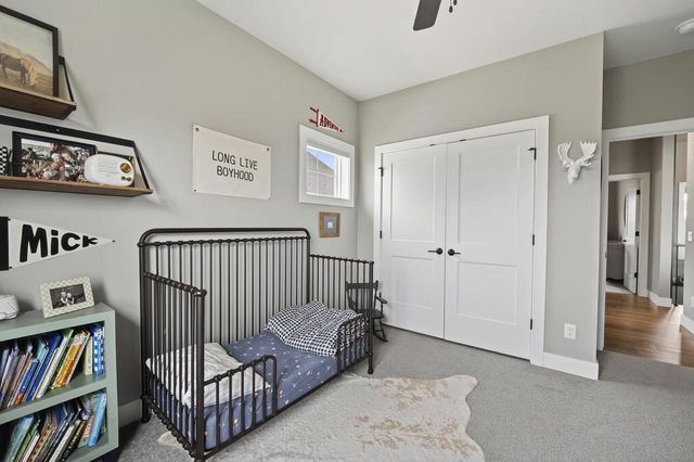 6569 Norski Court, Windsor, WI 53598