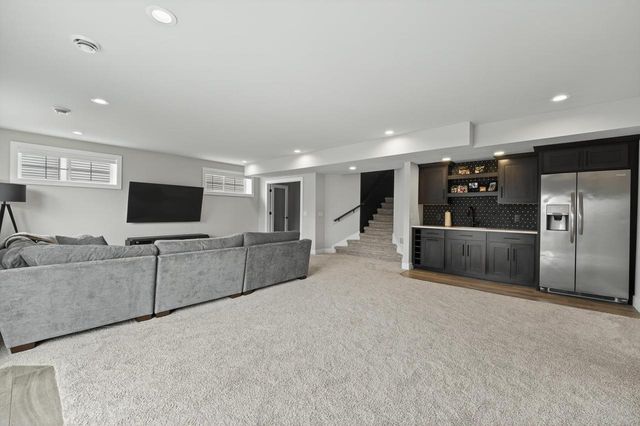 6569 Norski Court, Windsor, WI 53598