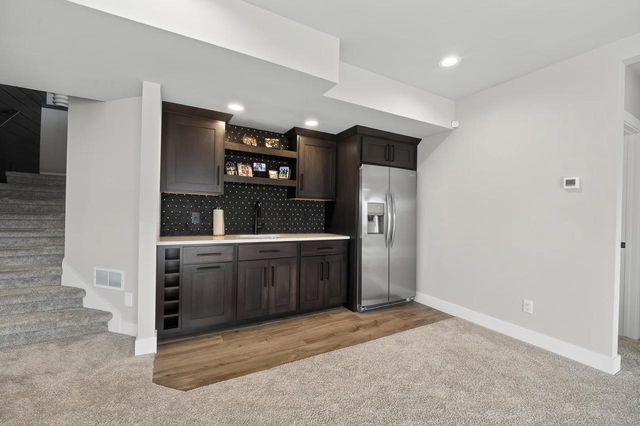 6569 Norski Court, Windsor, WI 53598