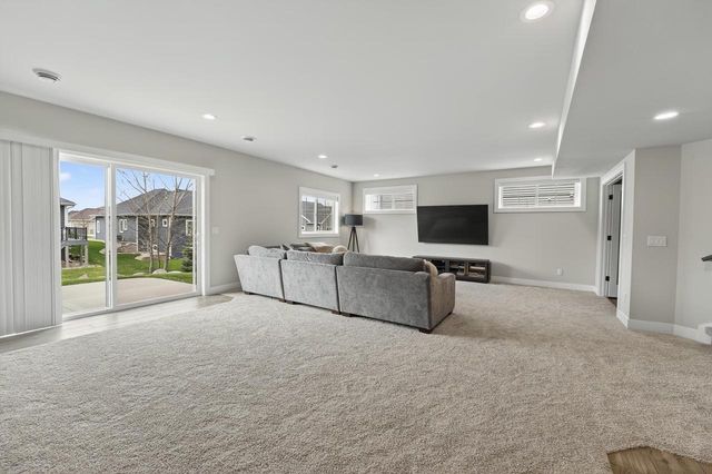 6569 Norski Court, Windsor, WI 53598