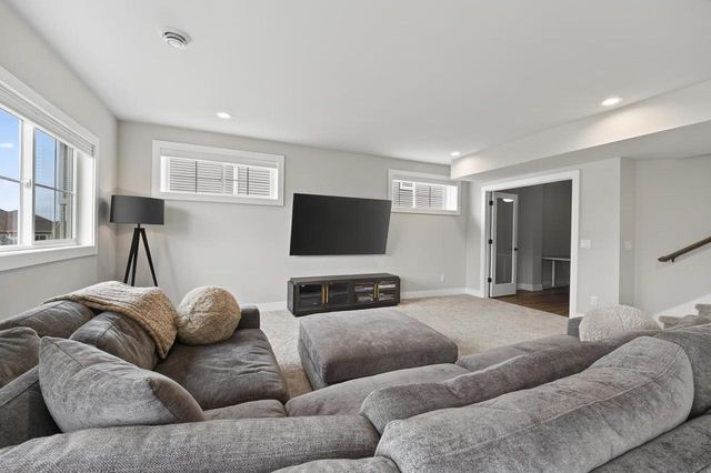6569 Norski Court, Windsor, WI 53598