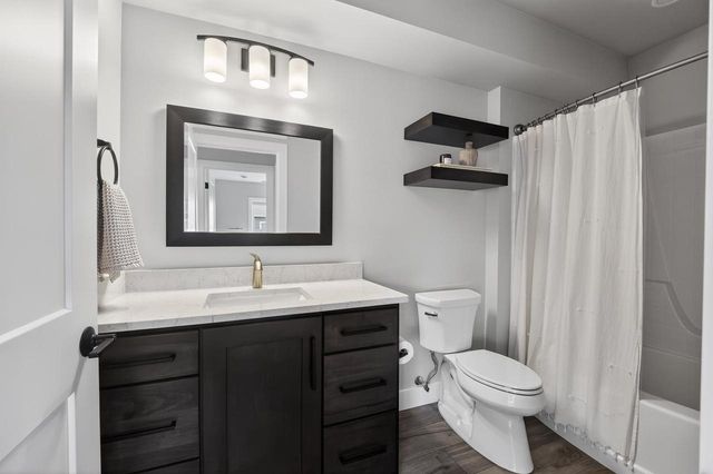 6569 Norski Court, Windsor, WI 53598