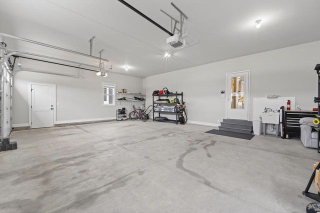 6569 Norski Court, Windsor, WI 53598