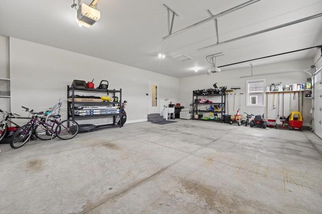 6569 Norski Court, Windsor, WI 53598