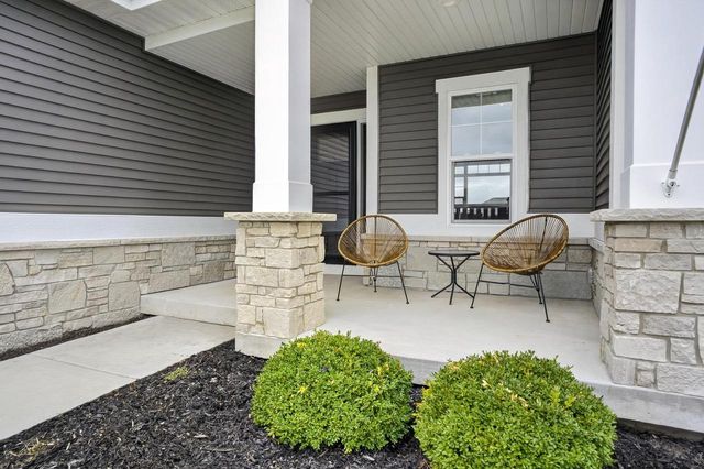 6569 Norski Court, Windsor, WI 53598