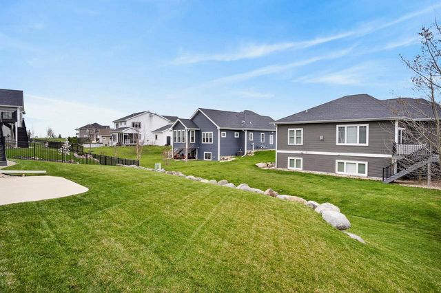 6569 Norski Court, Windsor, WI 53598