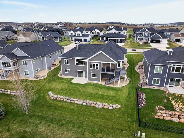 6569 Norski Court, Windsor, WI 53598