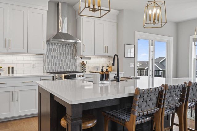 6569 Norski Court, Windsor, WI 53598