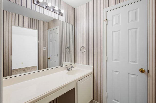 4227 Adam Drive, Grand Prairie, TX 75052