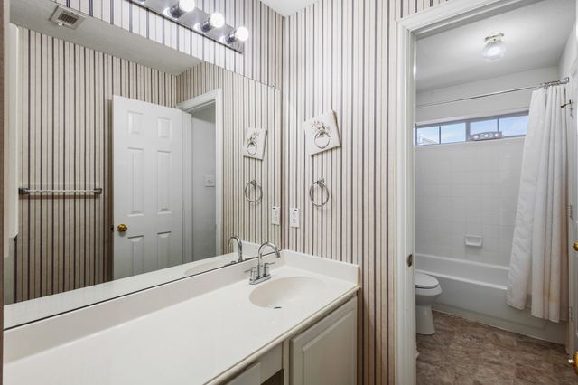 4227 Adam Drive, Grand Prairie, TX 75052