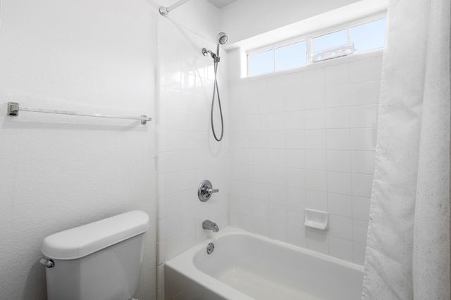 4227 Adam Drive, Grand Prairie, TX 75052
