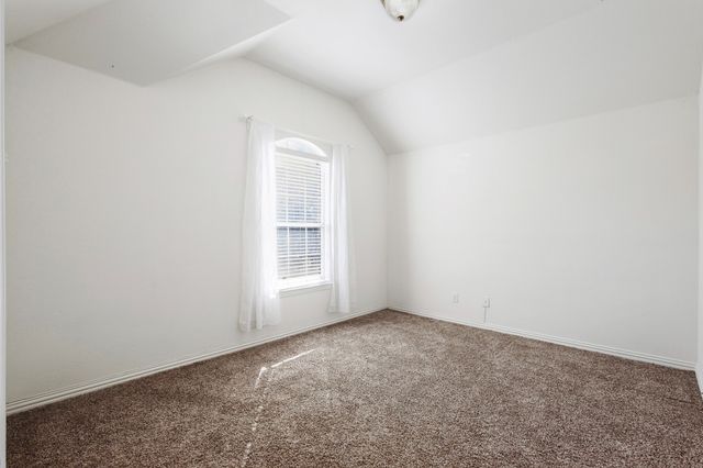 4227 Adam Drive, Grand Prairie, TX 75052