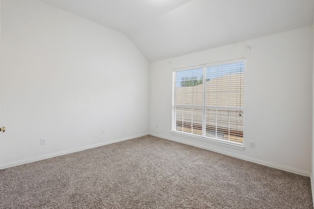 4227 Adam Drive, Grand Prairie, TX 75052