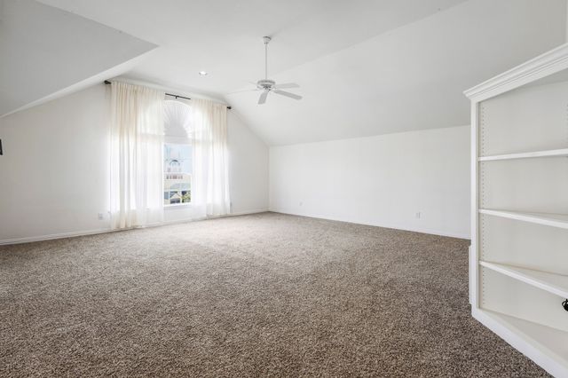 4227 Adam Drive, Grand Prairie, TX 75052