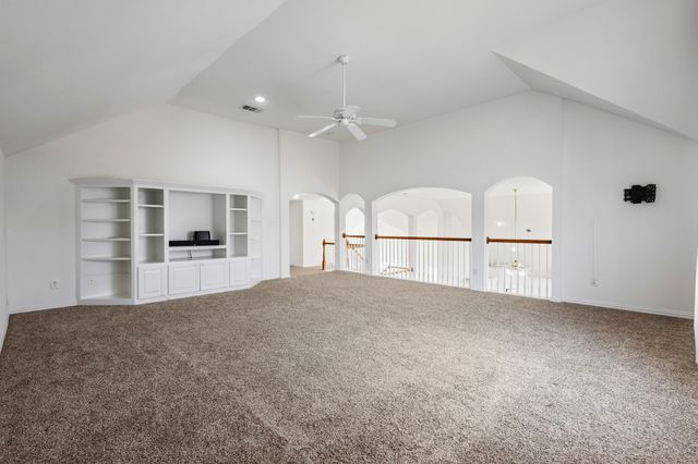 4227 Adam Drive, Grand Prairie, TX 75052
