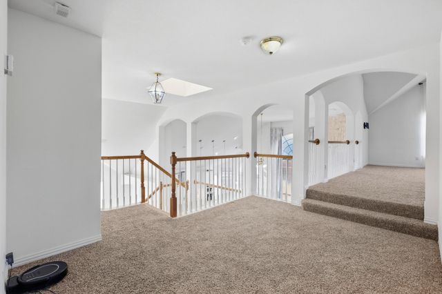 4227 Adam Drive, Grand Prairie, TX 75052