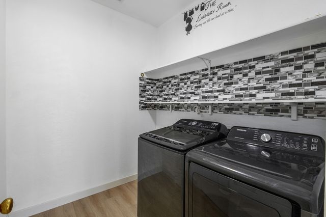 4227 Adam Drive, Grand Prairie, TX 75052