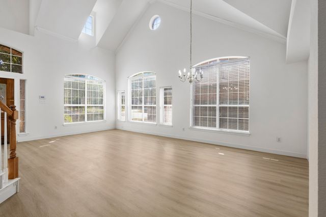 4227 Adam Drive, Grand Prairie, TX 75052