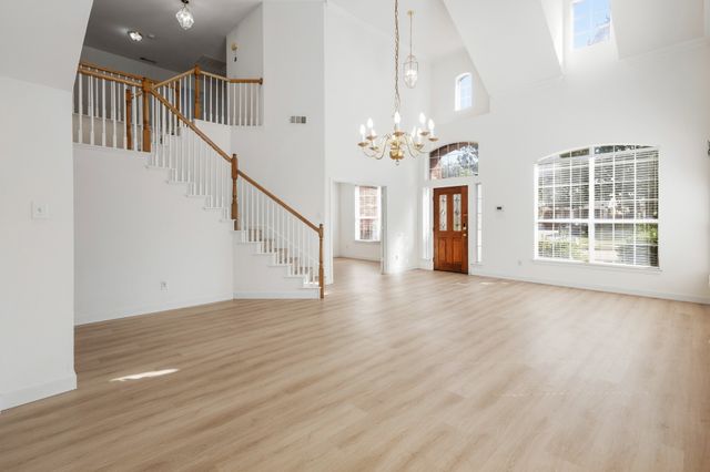 4227 Adam Drive, Grand Prairie, TX 75052