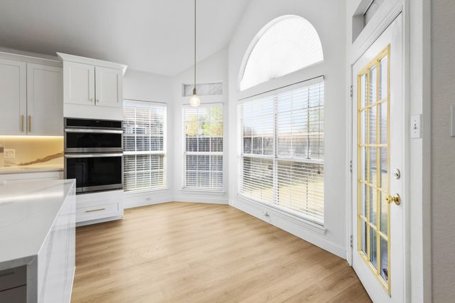 4227 Adam Drive, Grand Prairie, TX 75052