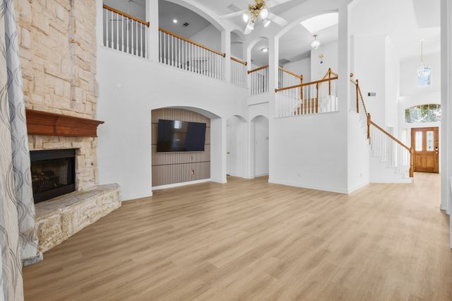 4227 Adam Drive, Grand Prairie, TX 75052