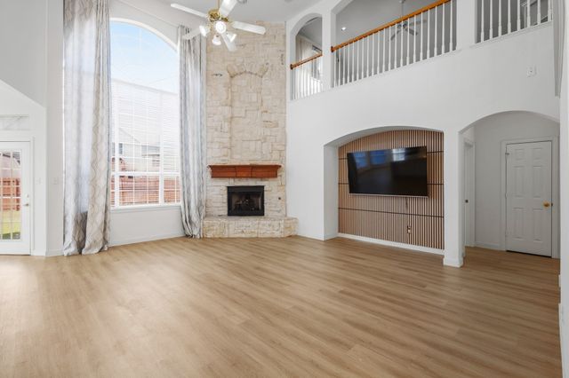 4227 Adam Drive, Grand Prairie, TX 75052