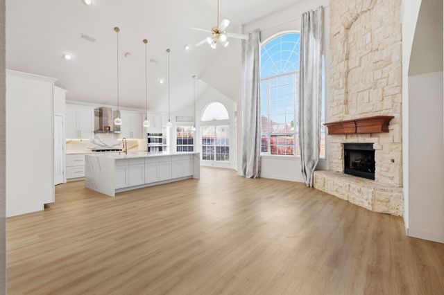 4227 Adam Drive, Grand Prairie, TX 75052