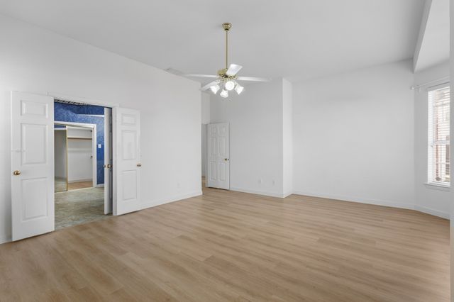 4227 Adam Drive, Grand Prairie, TX 75052