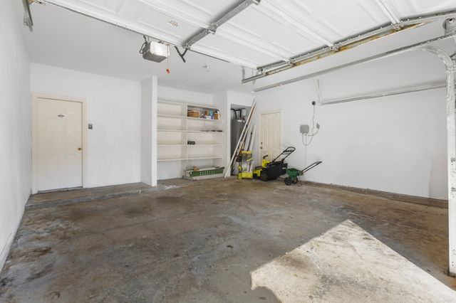 4227 Adam Drive, Grand Prairie, TX 75052