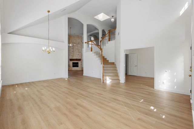 4227 Adam Drive, Grand Prairie, TX 75052