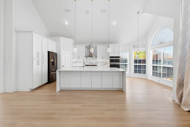 4227 Adam Drive, Grand Prairie, TX 75052