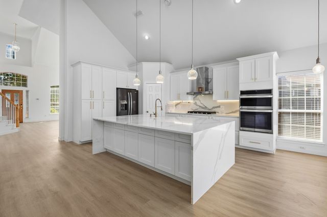 4227 Adam Drive, Grand Prairie, TX 75052