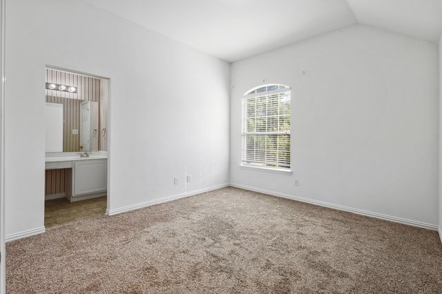 4227 Adam Drive, Grand Prairie, TX 75052